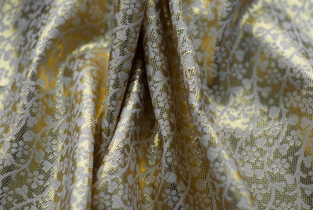 Photo lime dress
