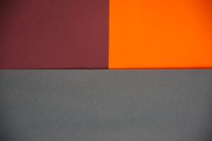 Photo matching colors