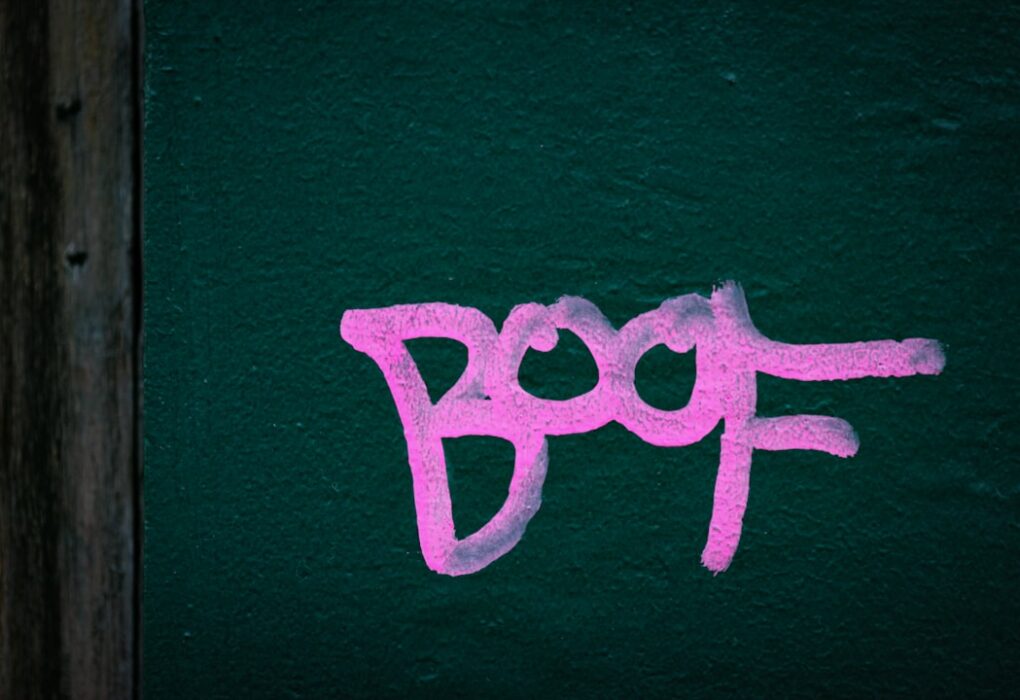 Photo bootcut