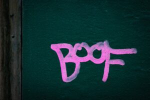 Photo bootcut