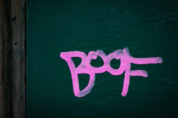 Photo bootcut