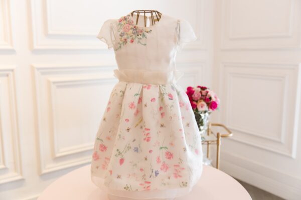 Photo cocktail dresses