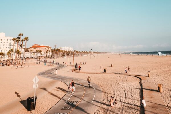 Photo wernisaż outfit