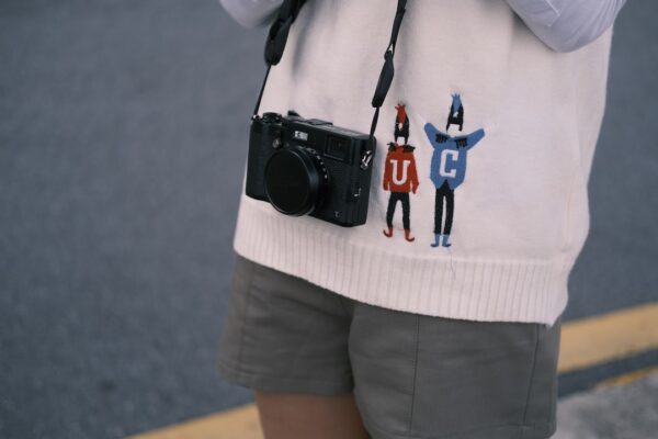 Photo photo for ID how to dress